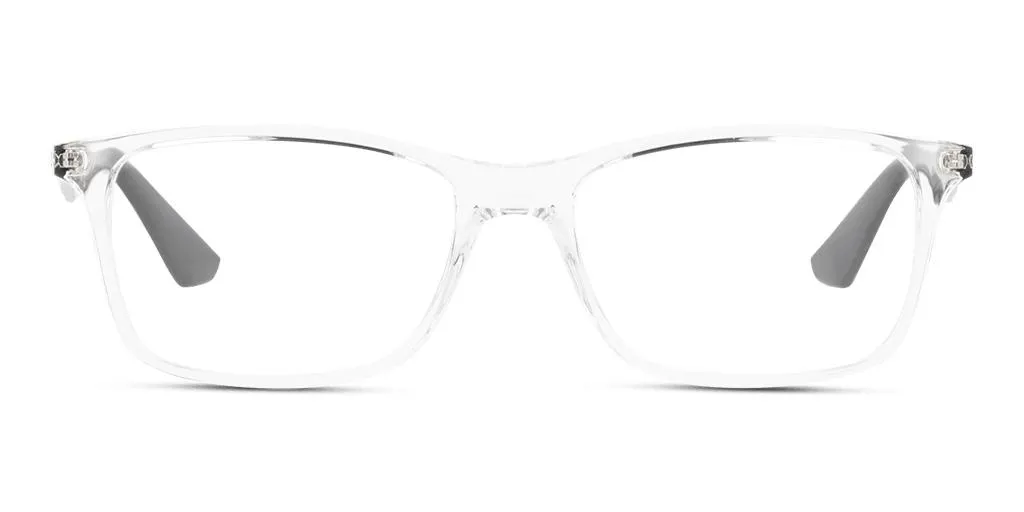 Ray-Ban RX7047 5943 férfi szemüveg