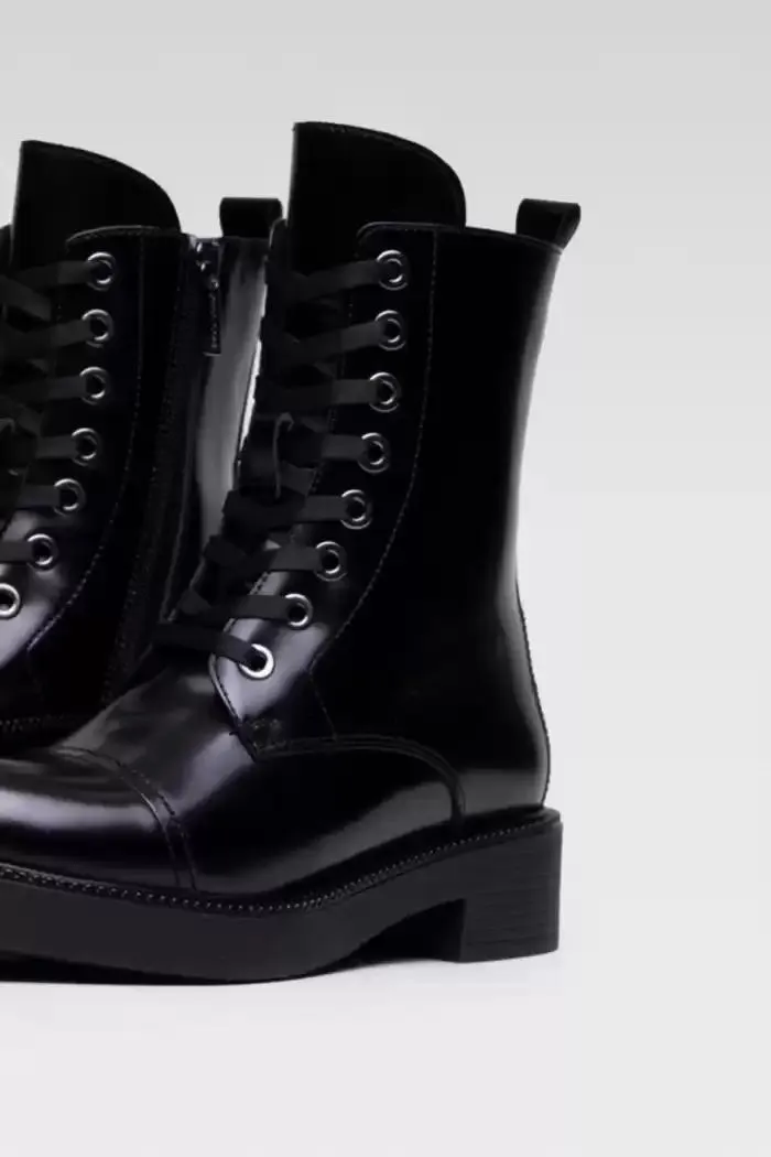 Katalógus Fedezze fel a vonzó ajánlatokat szeptember 27.-tól október 11.-ig 2024. - Oldal 45