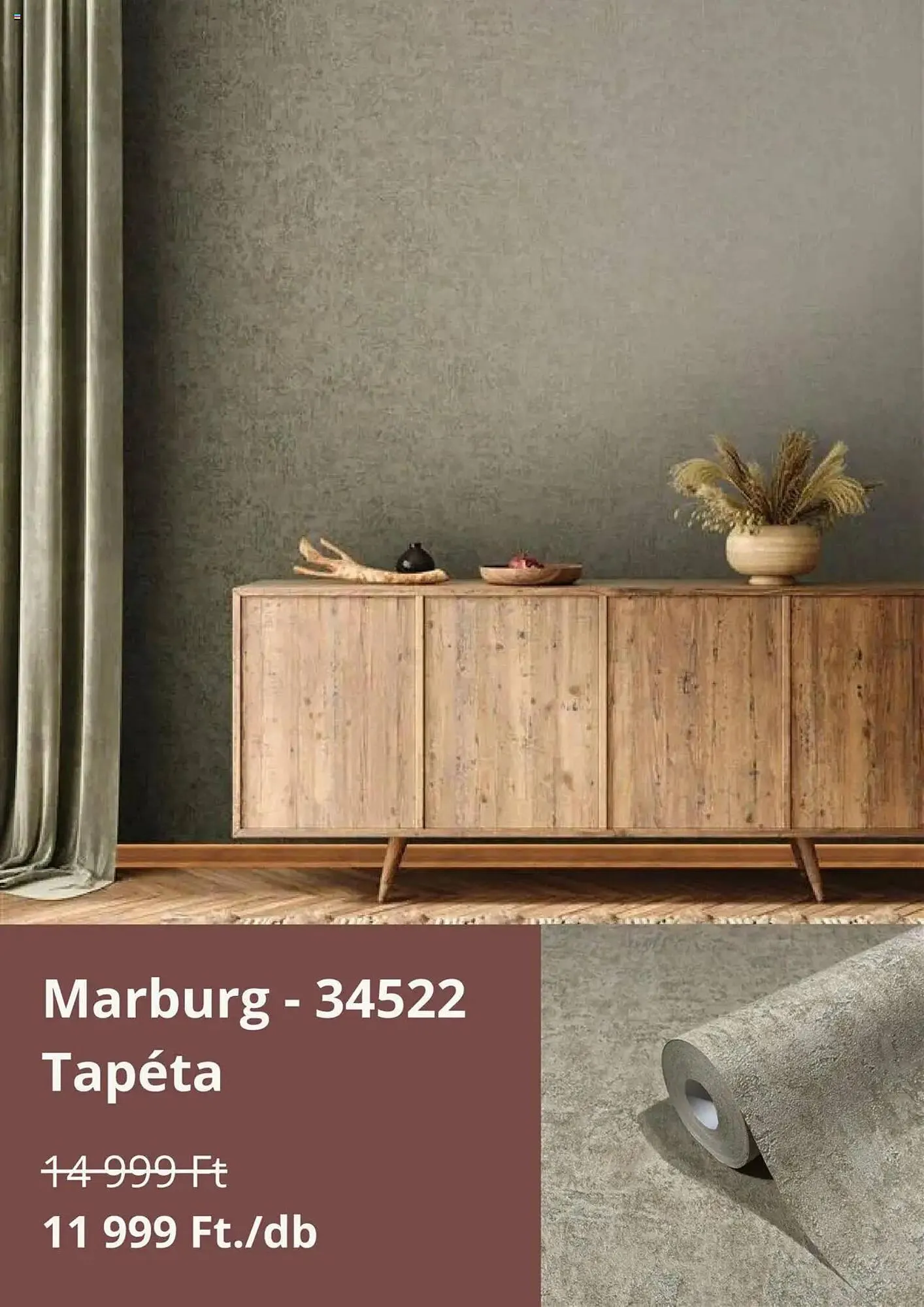 Katalógus TTL akciós újság október 13.-tól november 11.-ig 2025. - Oldal 14