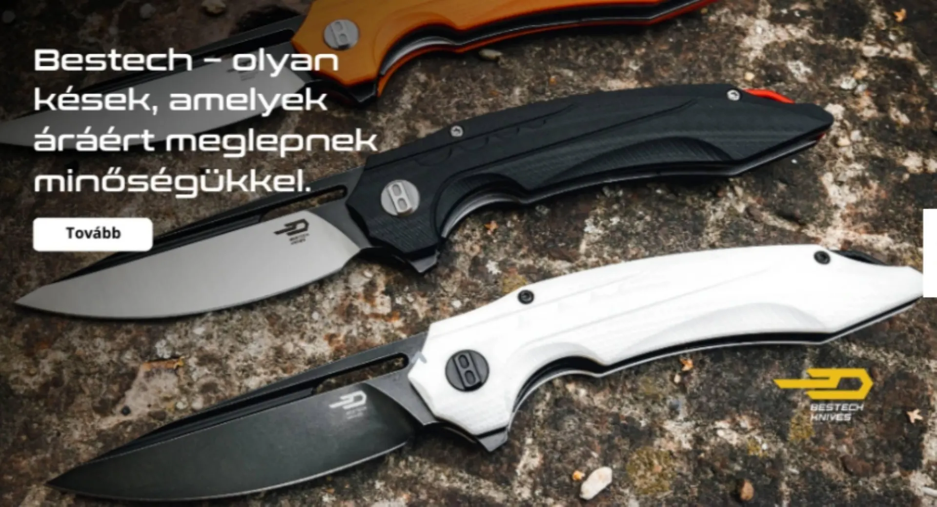 Katalógus Kniland akciós újság december 20.-tól április 1.-ig 2025. - Oldal 4