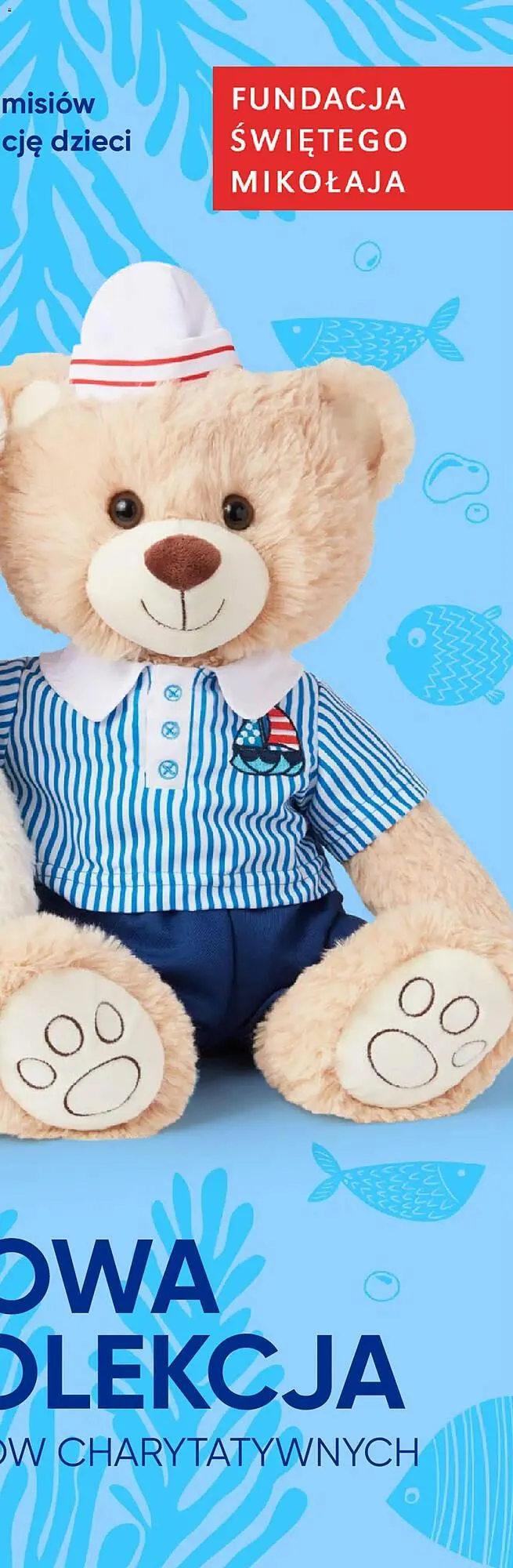 Katalógus Pepco akciós újság április 10.-tól április 23.-ig 2025. - Oldal 13