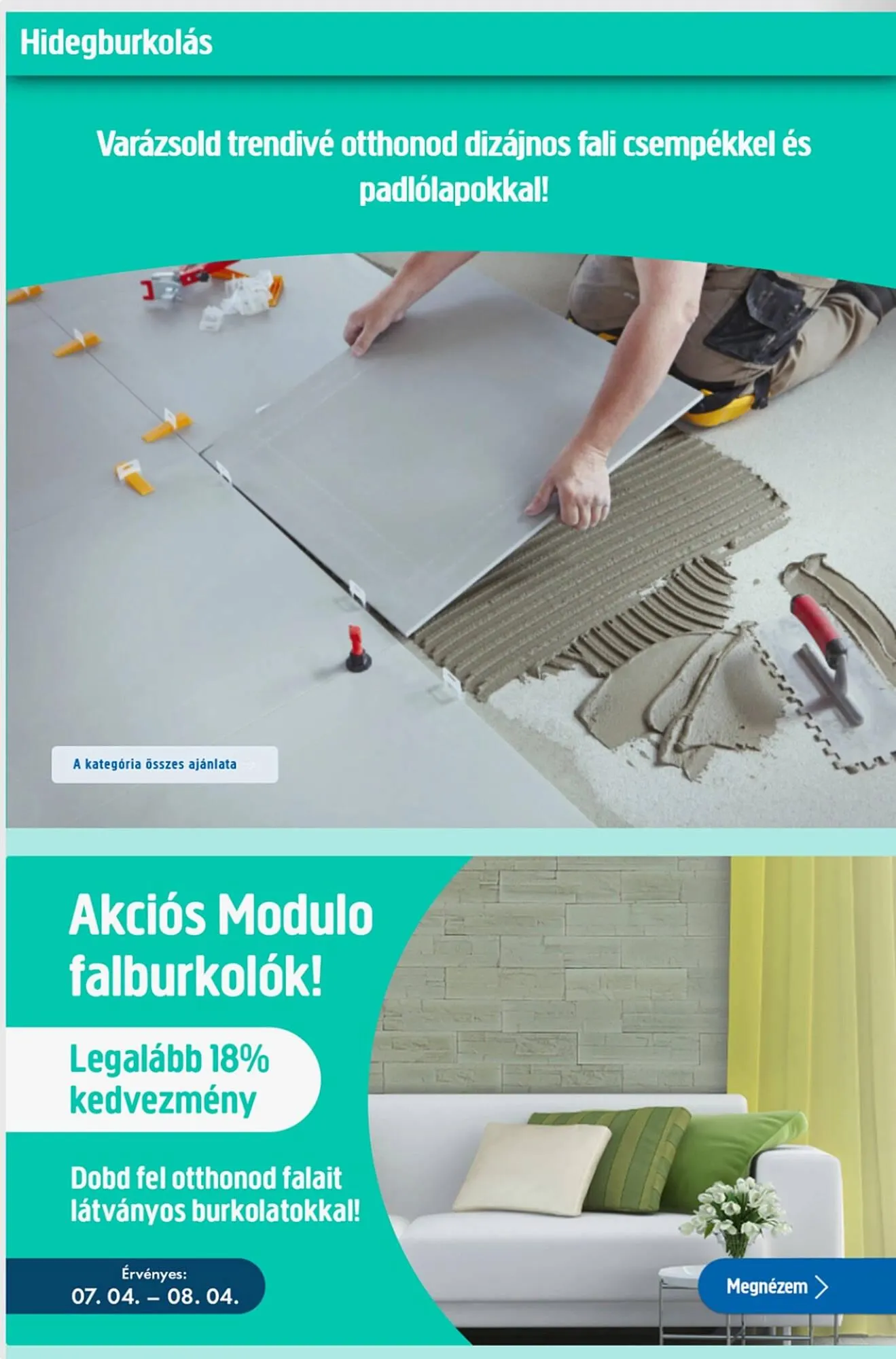 Katalógus Praktiker akciós újság július 4.-tól augusztus 4.-ig 2025. - Oldal 6