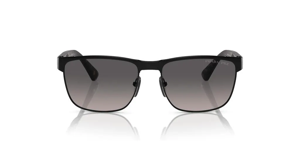 Prada PR 66ZS 1AB09G napszemüveg