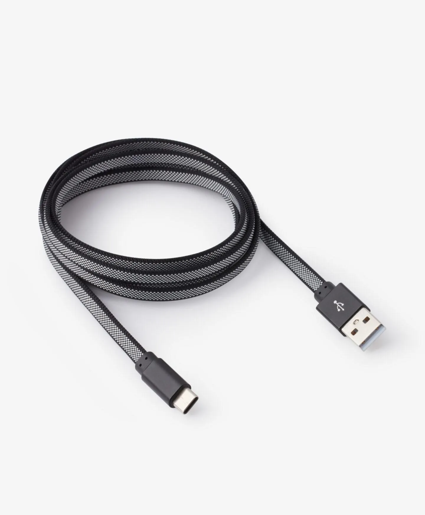 USB C kábel
