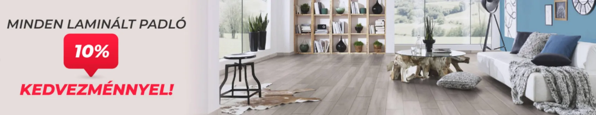 Katalógus TTL akciós újság augusztus 13.-tól augusztus 25.-ig 2024. - Oldal 6