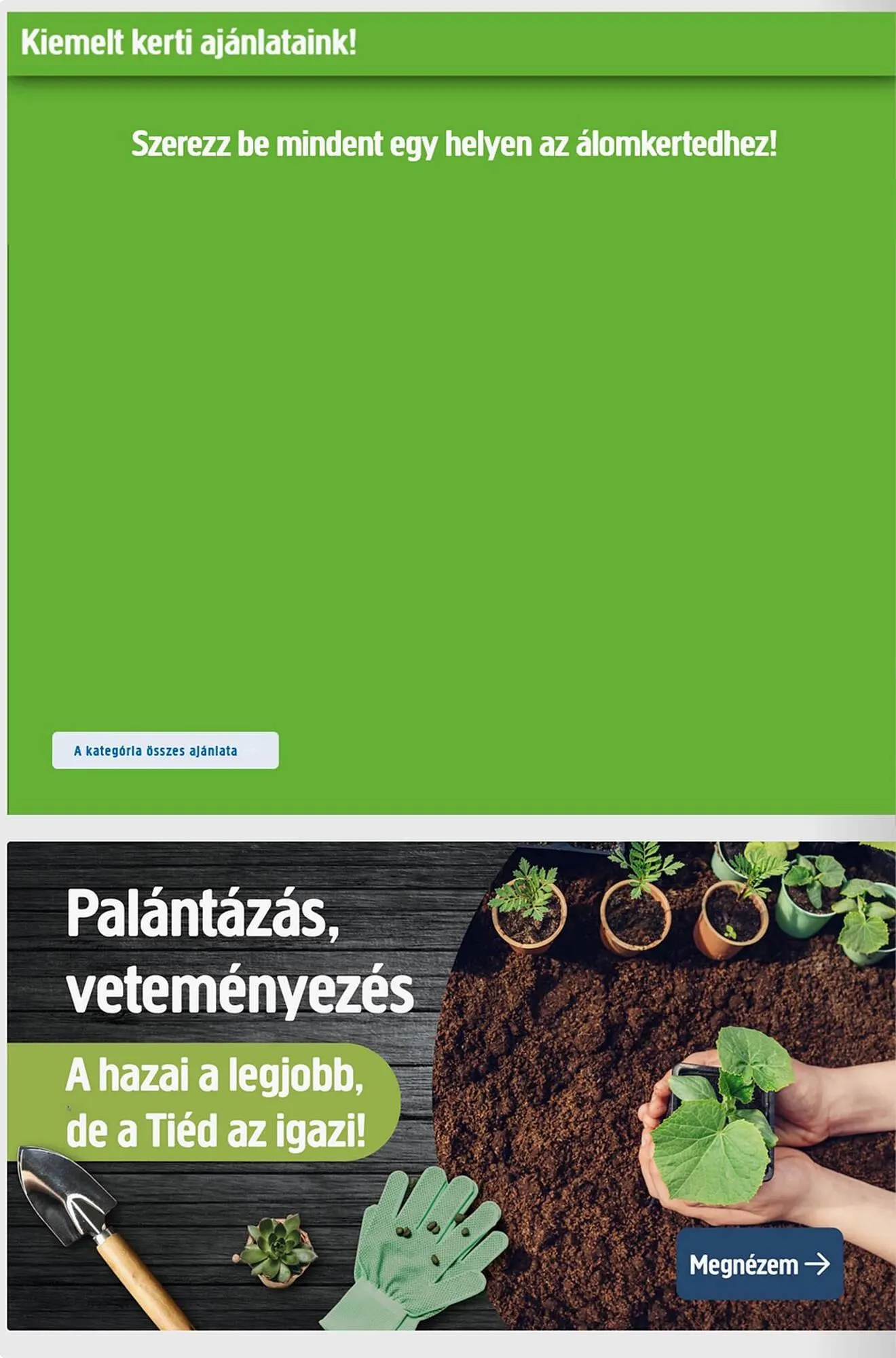 Katalógus Praktiker akciós újság március 3.-tól április 1.-ig 2025. - Oldal 8