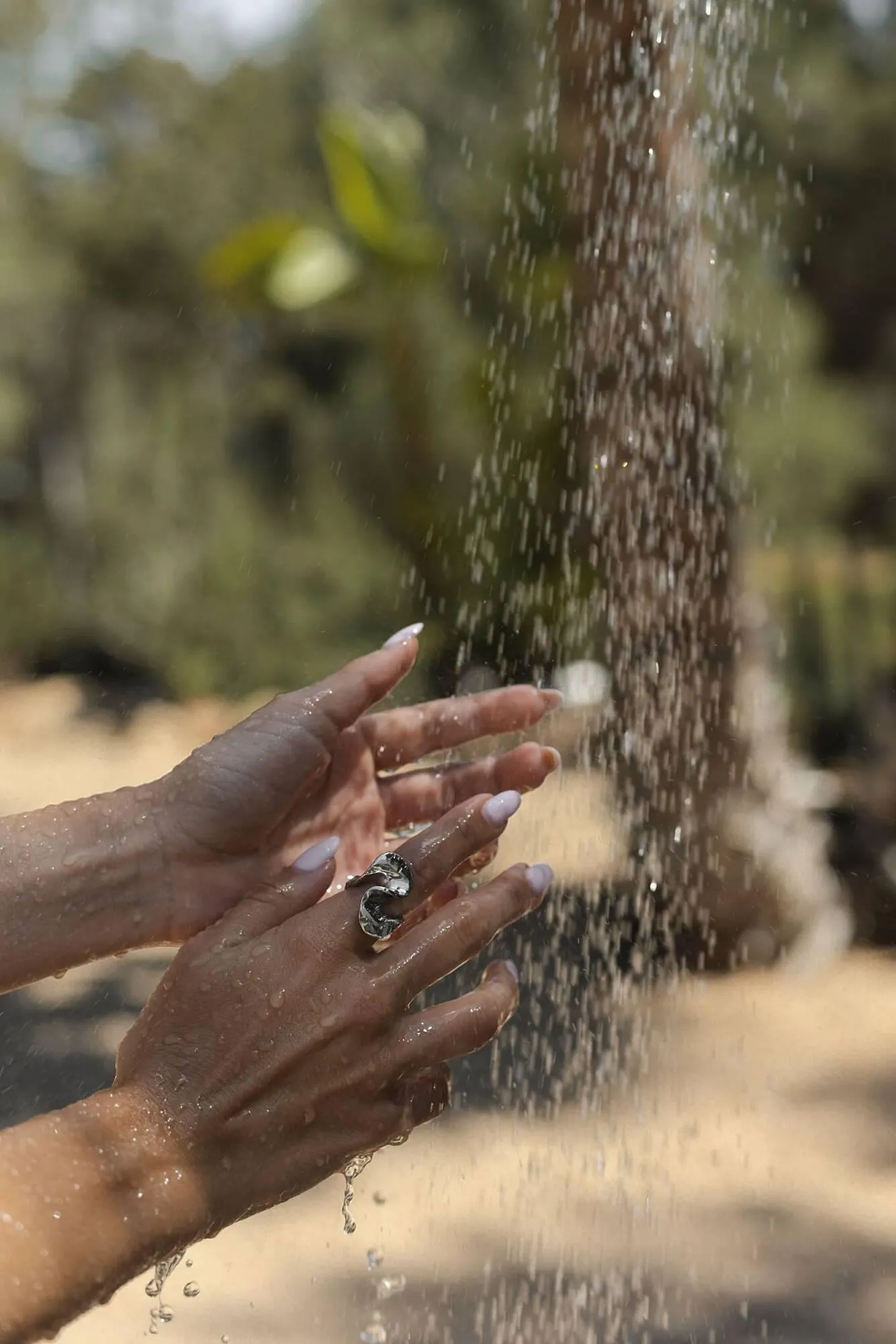 Katalógus Bijou Brigitte akciós újság június 26.-tól július 15.-ig 2025. - Oldal 8