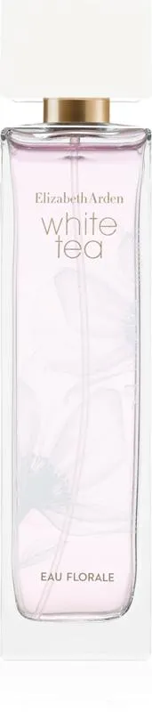 Eau de Toilette hölgyeknek