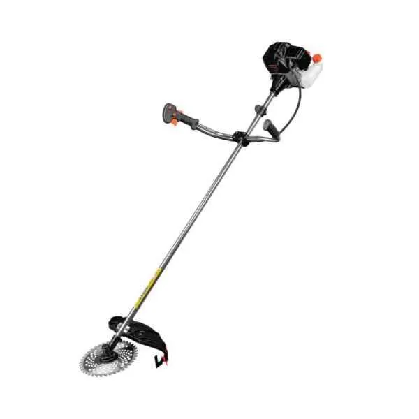 DNIPRO-M 43 Benzines fűkasza