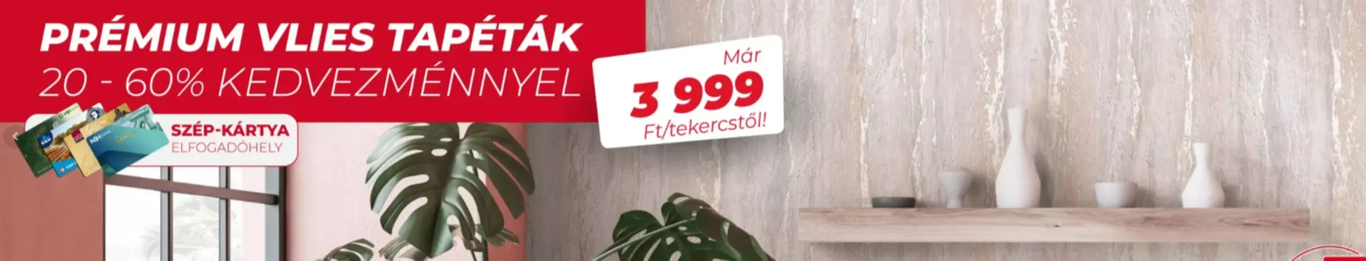 Katalógus TTL akciós újság május 30.-tól június 11.-ig 2025. - Oldal 4