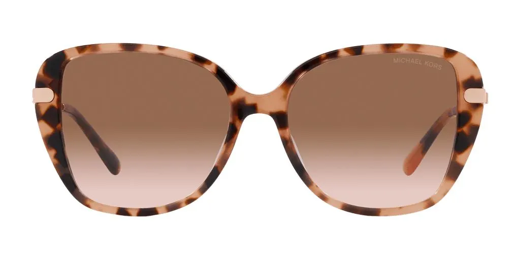 Michael Kors MK2185BU 344913 napszemüveg