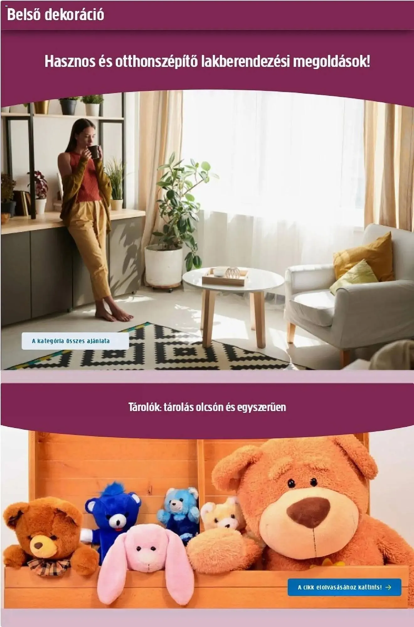 Katalógus Praktiker akciós újság január 29.-tól február 11.-ig 2026. - Oldal 32