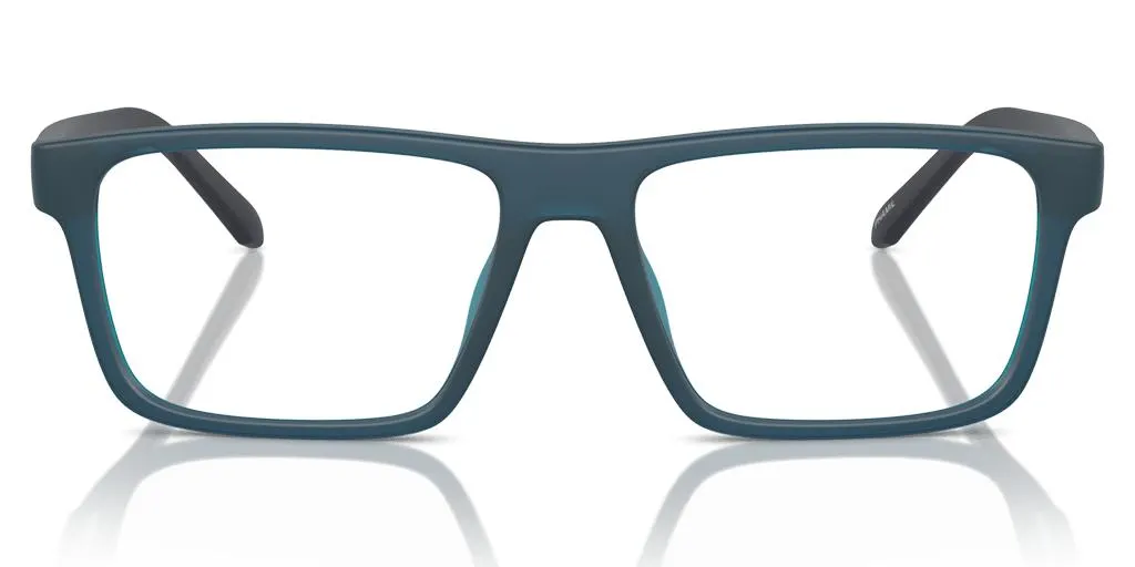 Arnette 0AN7251U szemüveg