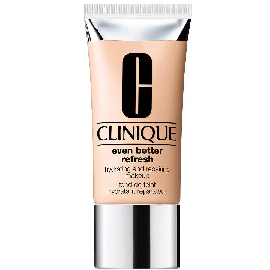 Even Better Refresh™ Hydrating And Repairing Makeup