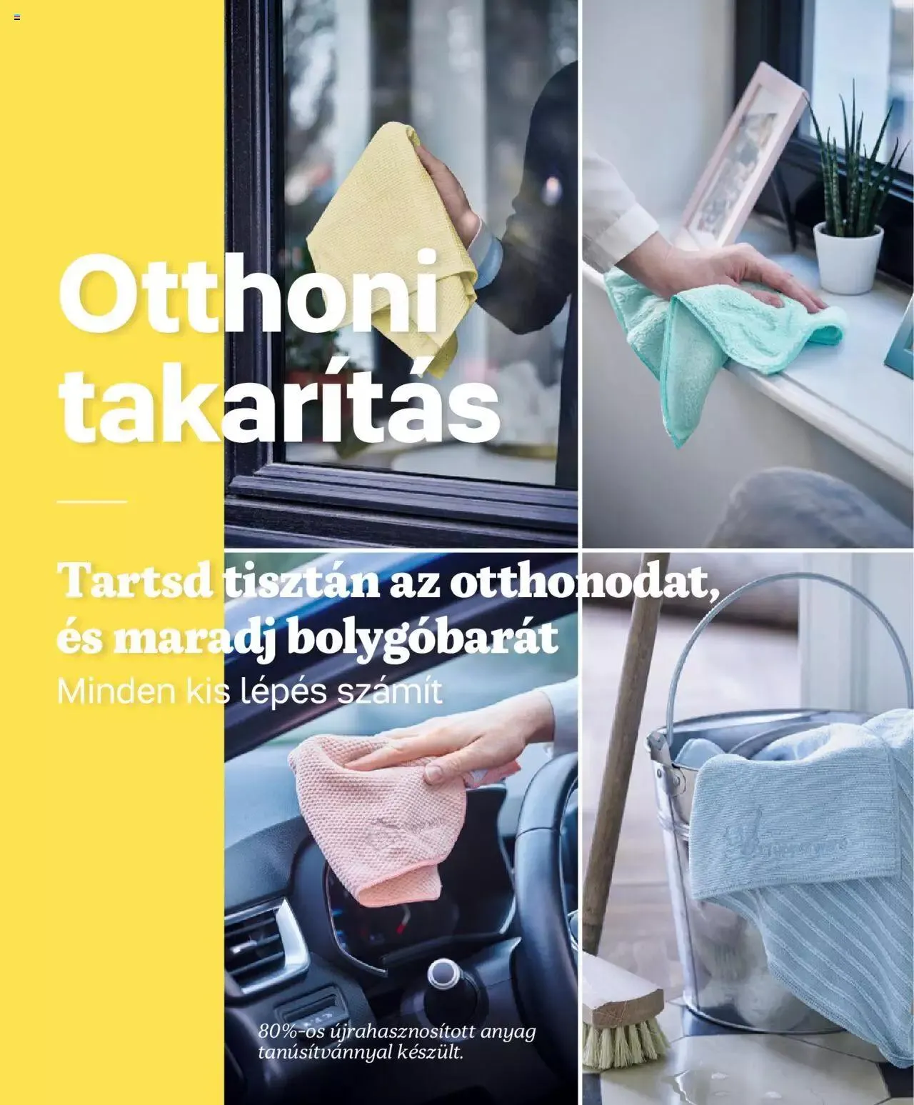 Katalógus Tupperware - Tavaszi-nyári katalógus március 7.-tól december 31.-ig 2023. - Oldal 46