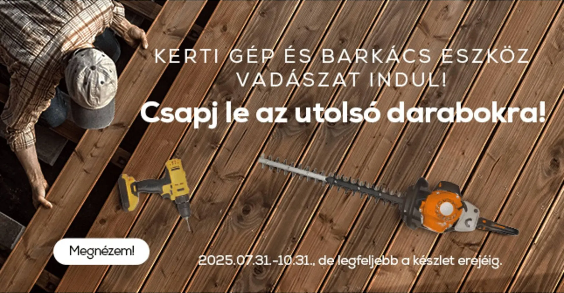 Euronics akciós újság - 1