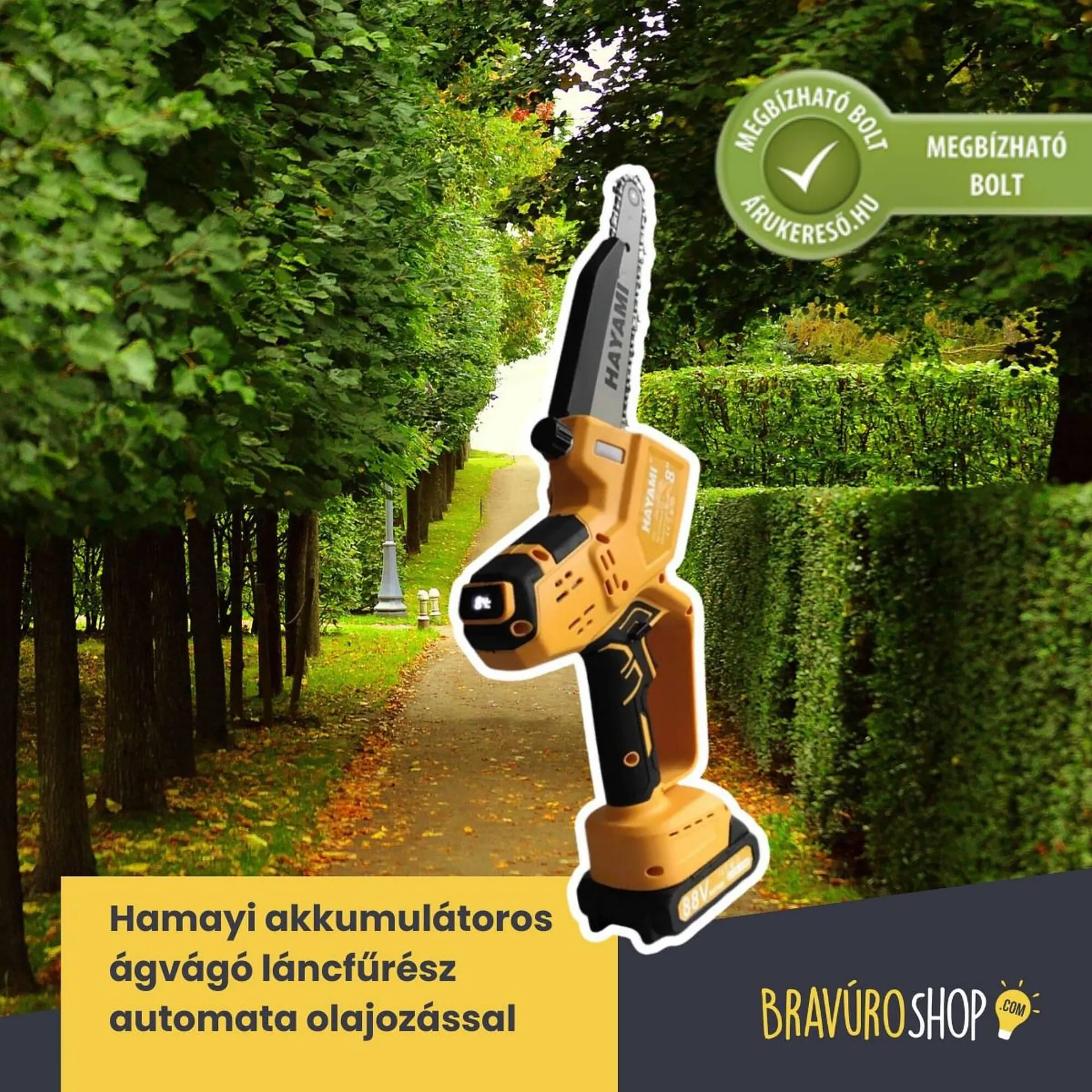 Katalógus BravúrShop akciós újság március 13.-tól március 25.-ig 2025. - Oldal 4