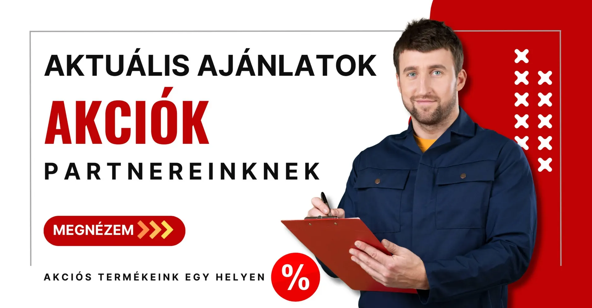 Katalógus Masco akciós újság január 14.-tól január 20.-ig 2025. - Oldal 8