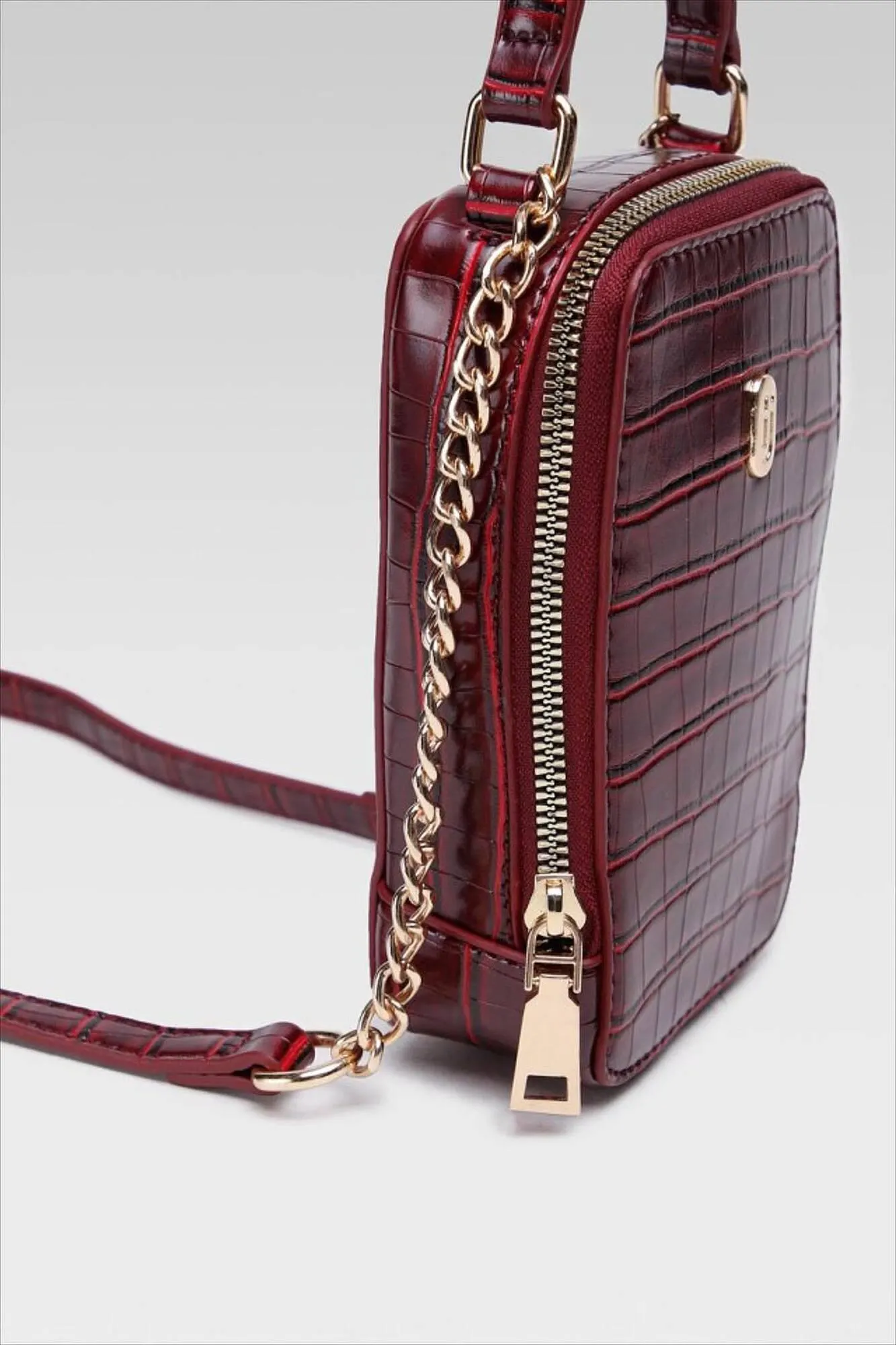 Katalógus CCC akciós újság július 14.-tól július 17.-ig 2023. - Oldal 17