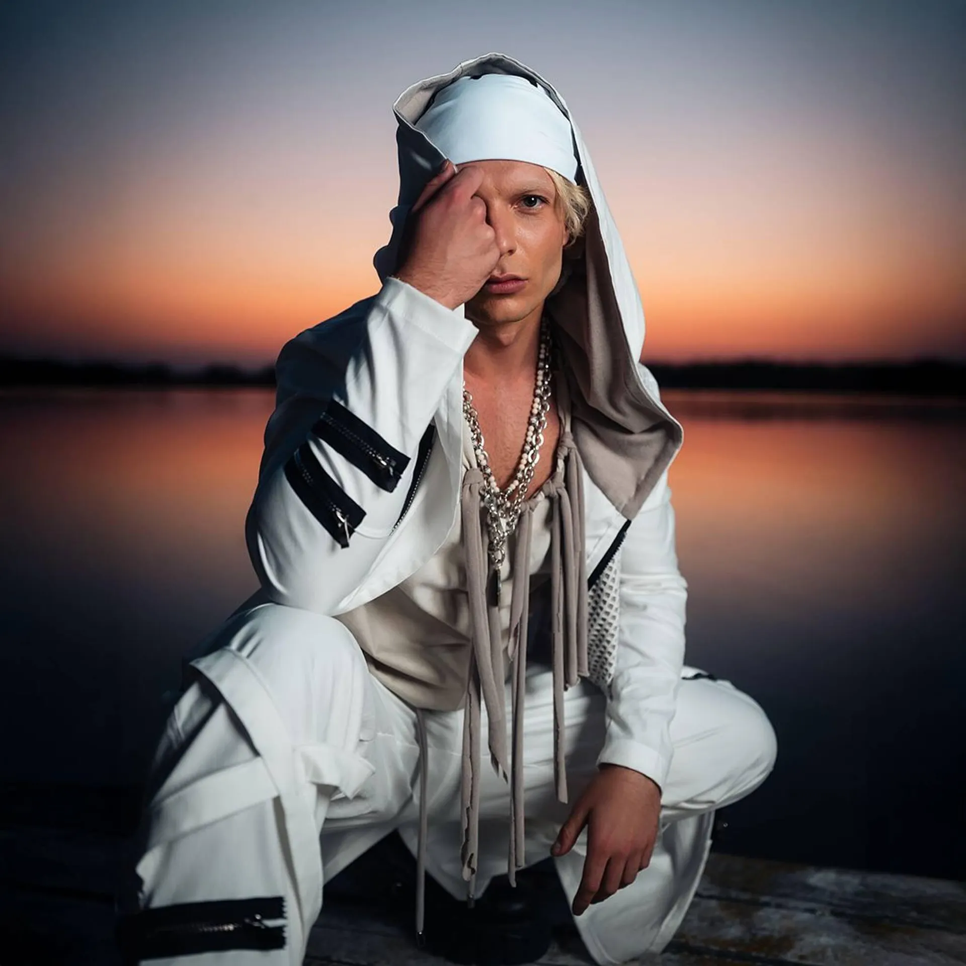 Katalógus DRK akciós újság július 8.-tól július 28.-ig 2025. - Oldal 4