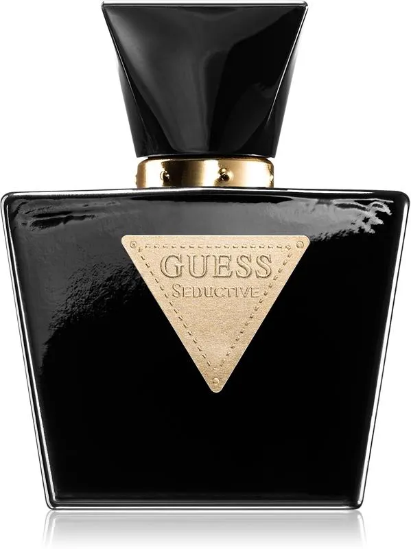 Eau de Toilette hölgyeknek