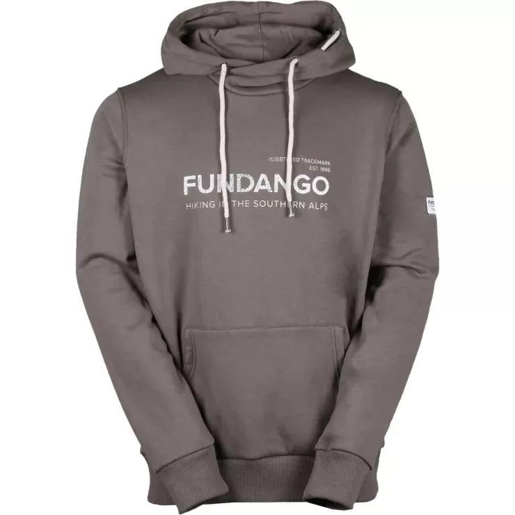 Fundango