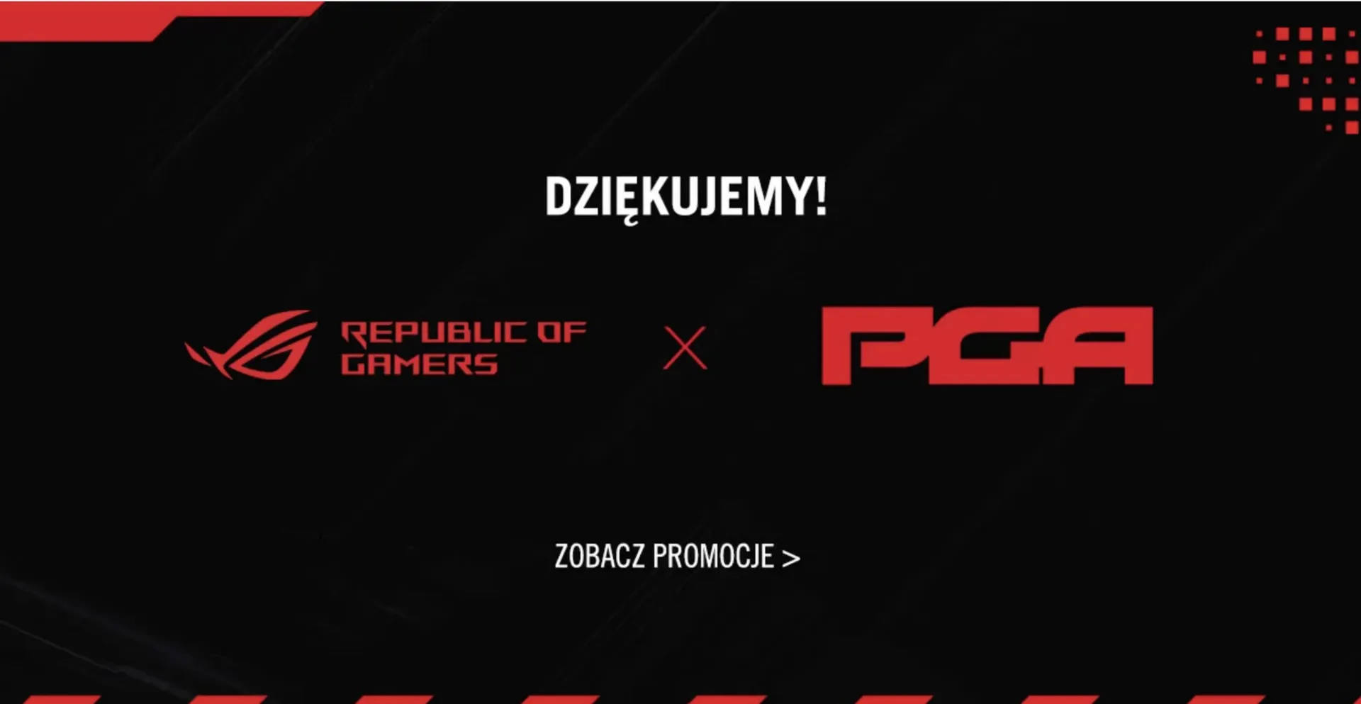 Katalógus ASUS akciós újság október 31.-tól november 11.-ig 2025. - Oldal 3