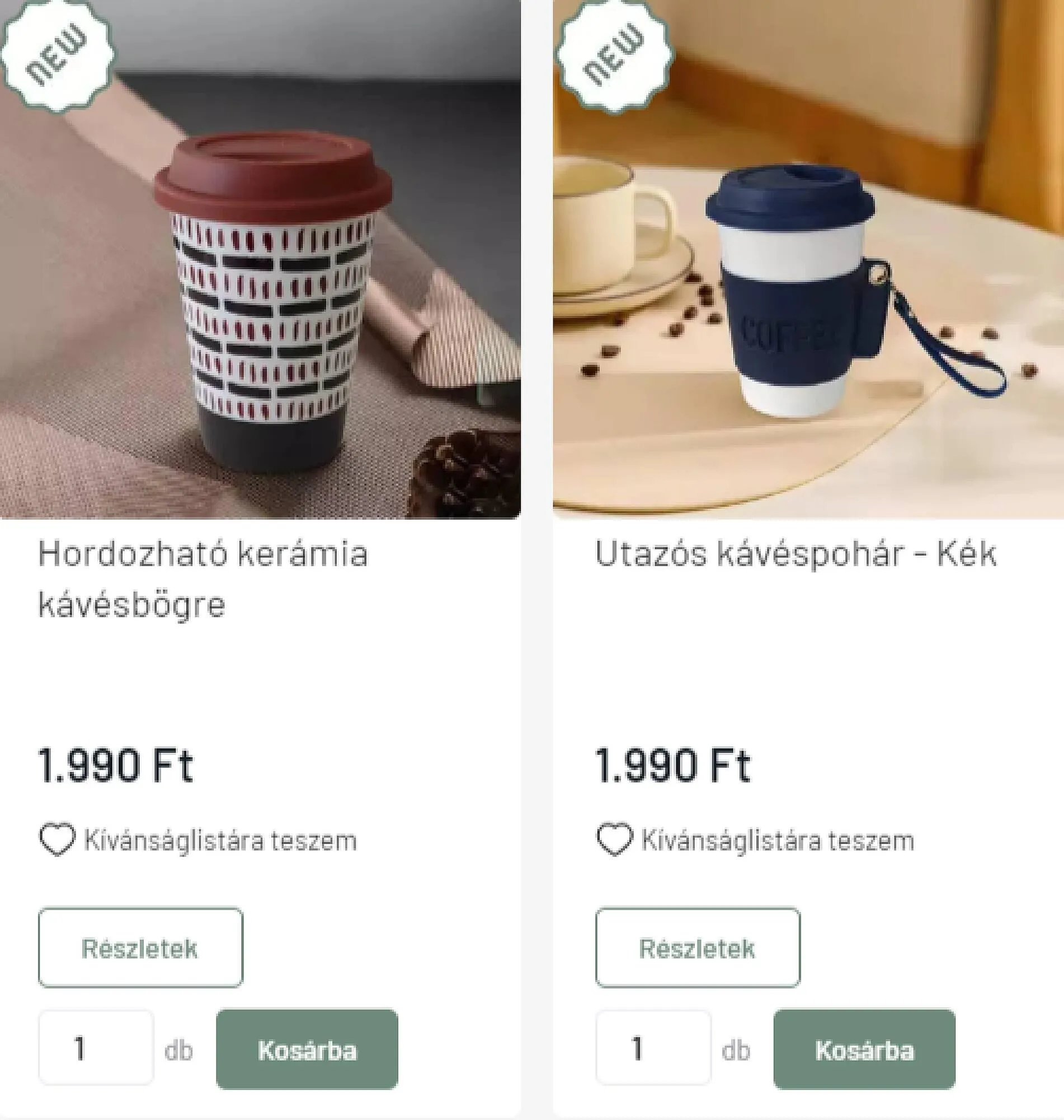 Katalógus Selowei akciós újság augusztus 13.-tól augusztus 26.-ig 2024. - Oldal 2