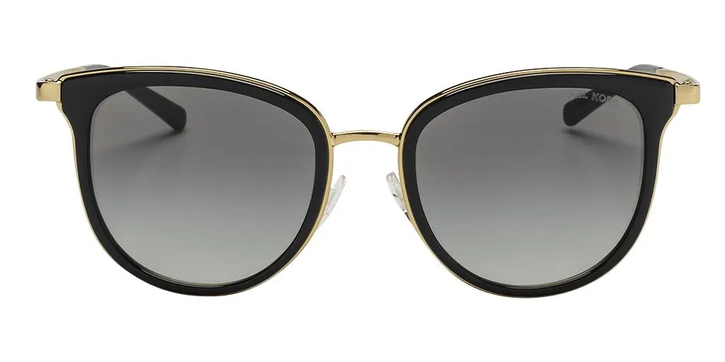 Michael Kors MK1010 110011 napszemüveg