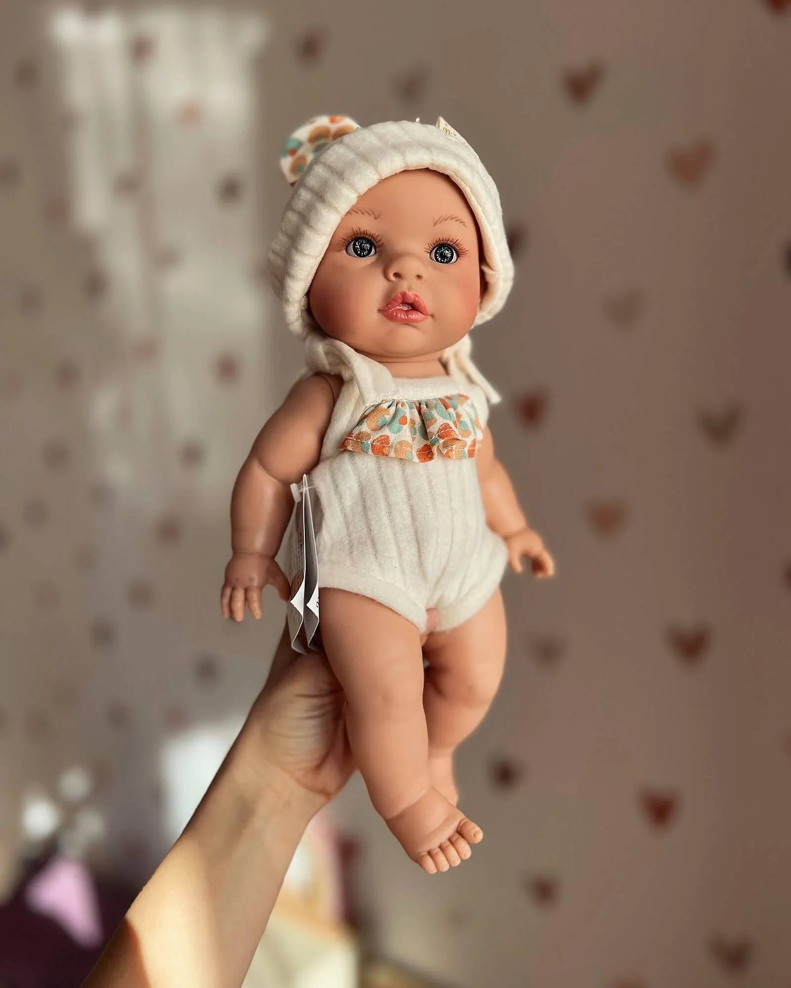 Katalógus Milinko akciós újság március 28.-tól április 16.-ig 2025. - Oldal 2