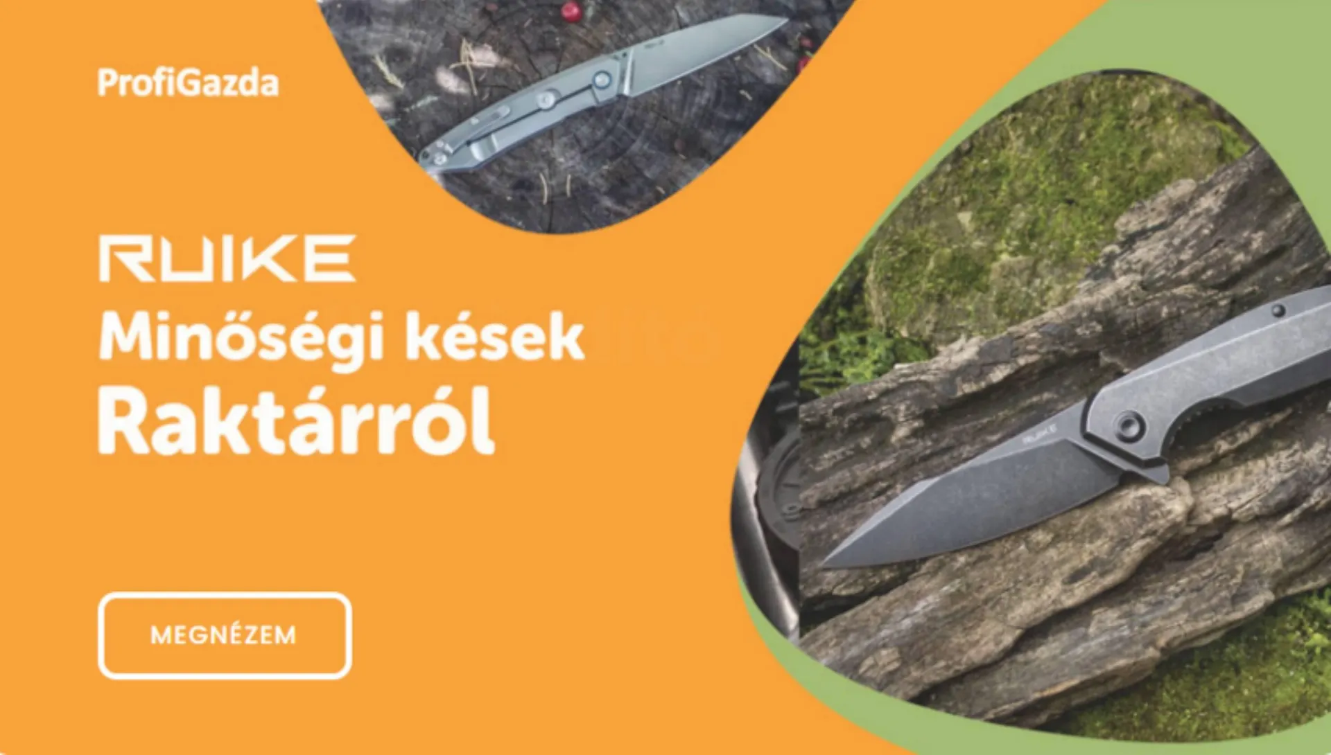 Katalógus ProfiGazda akciós újság január 28.-tól február 10.-ig 2025. - Oldal 4