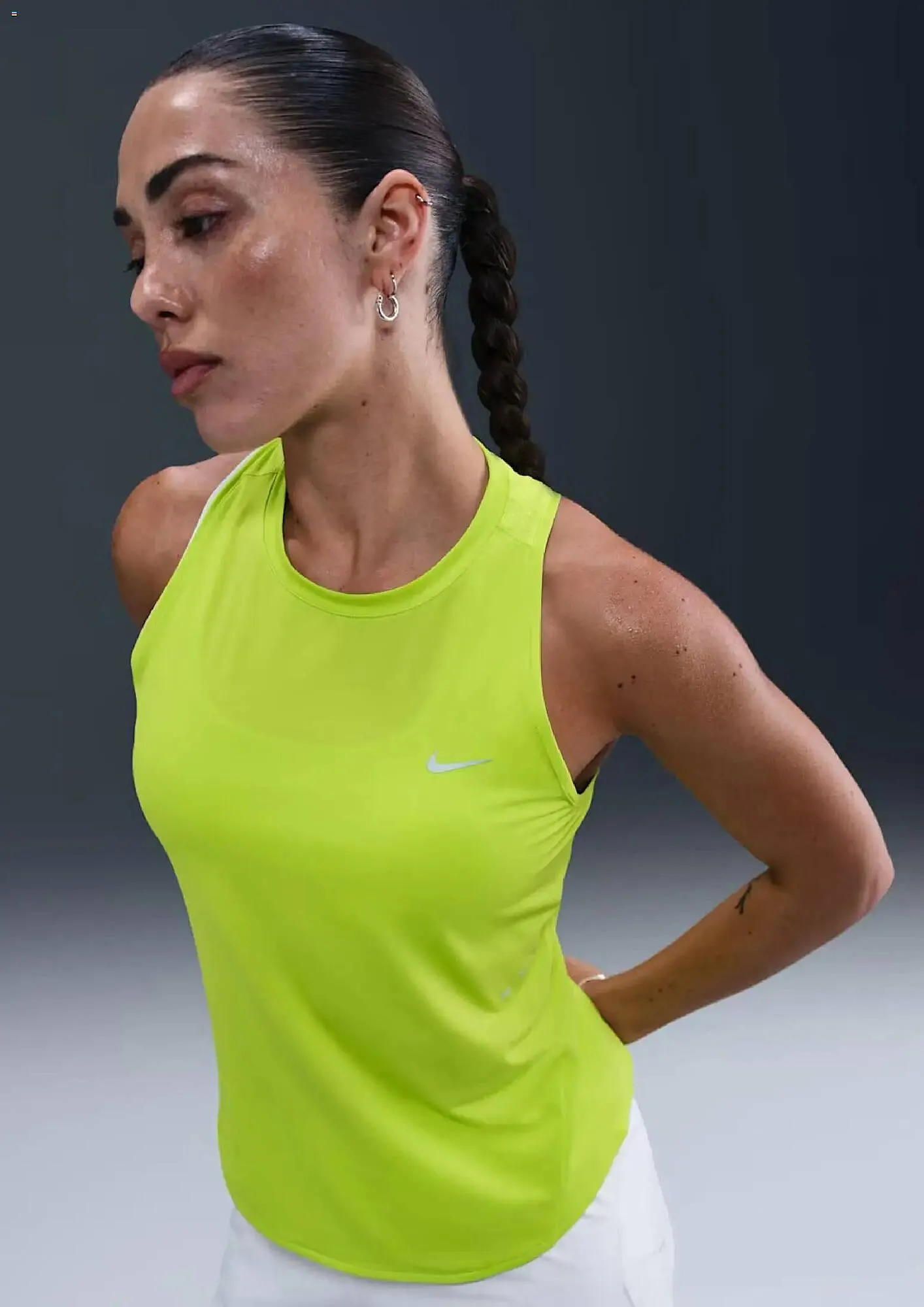 Katalógus Nike akciós újság november 1.-tól november 30.-ig 2025. - Oldal 10