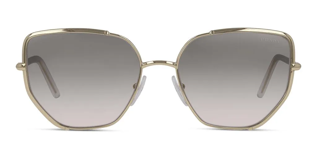 Prada PR 50WS ZVN4K0 napszemüveg