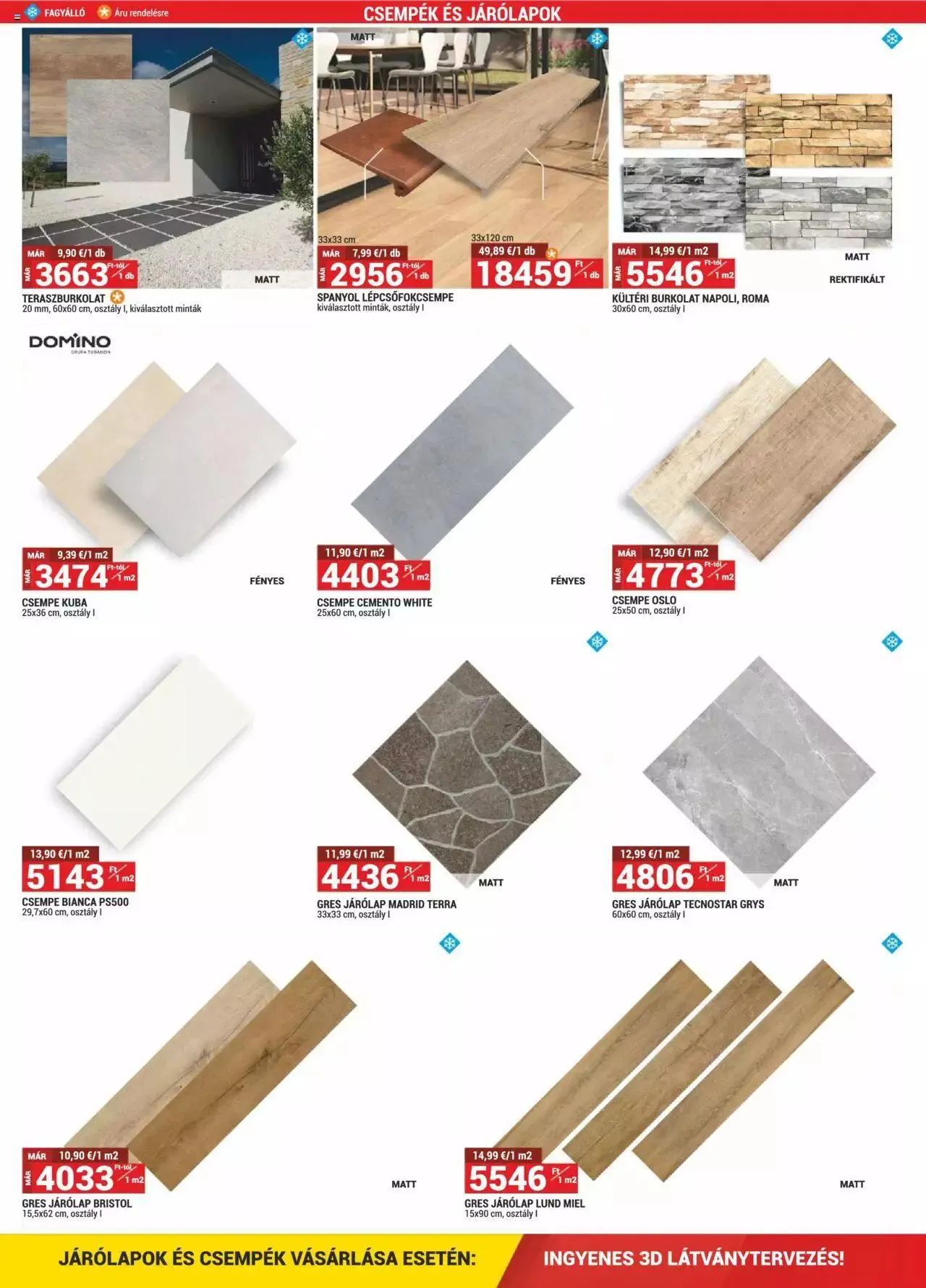 Katalógus Merkury Market Akciós újság augusztus 1.-tól augusztus 31.-ig 2023. - Oldal 2