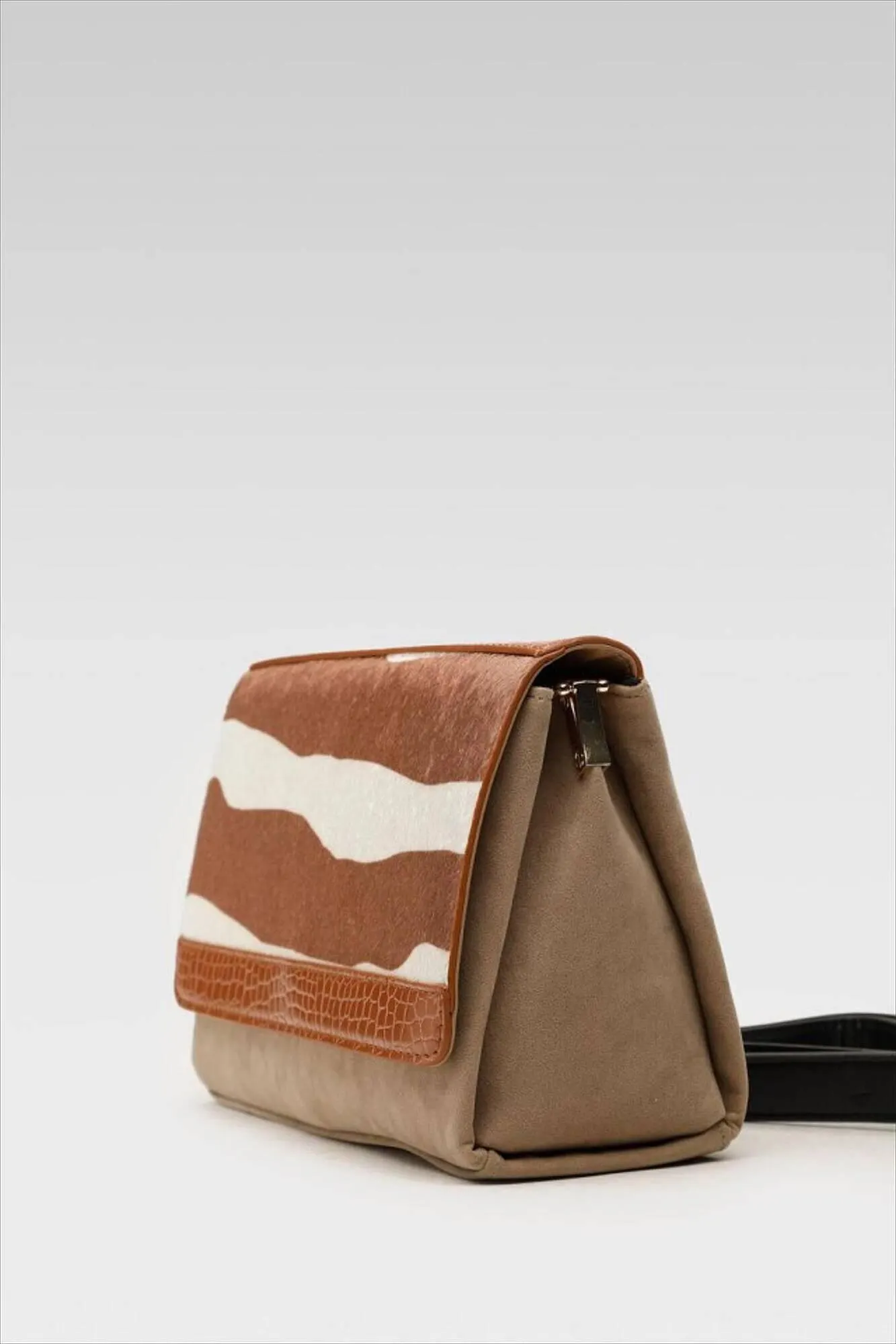 Katalógus CCC akciós újság július 14.-tól július 17.-ig 2023. - Oldal 10