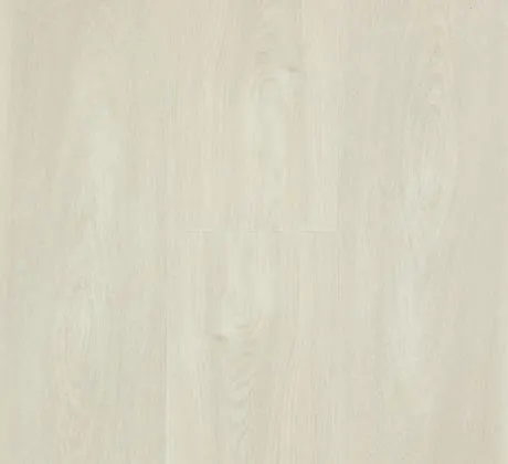 LVT Click 55 Classic Oak Light Grey Vízálló padló