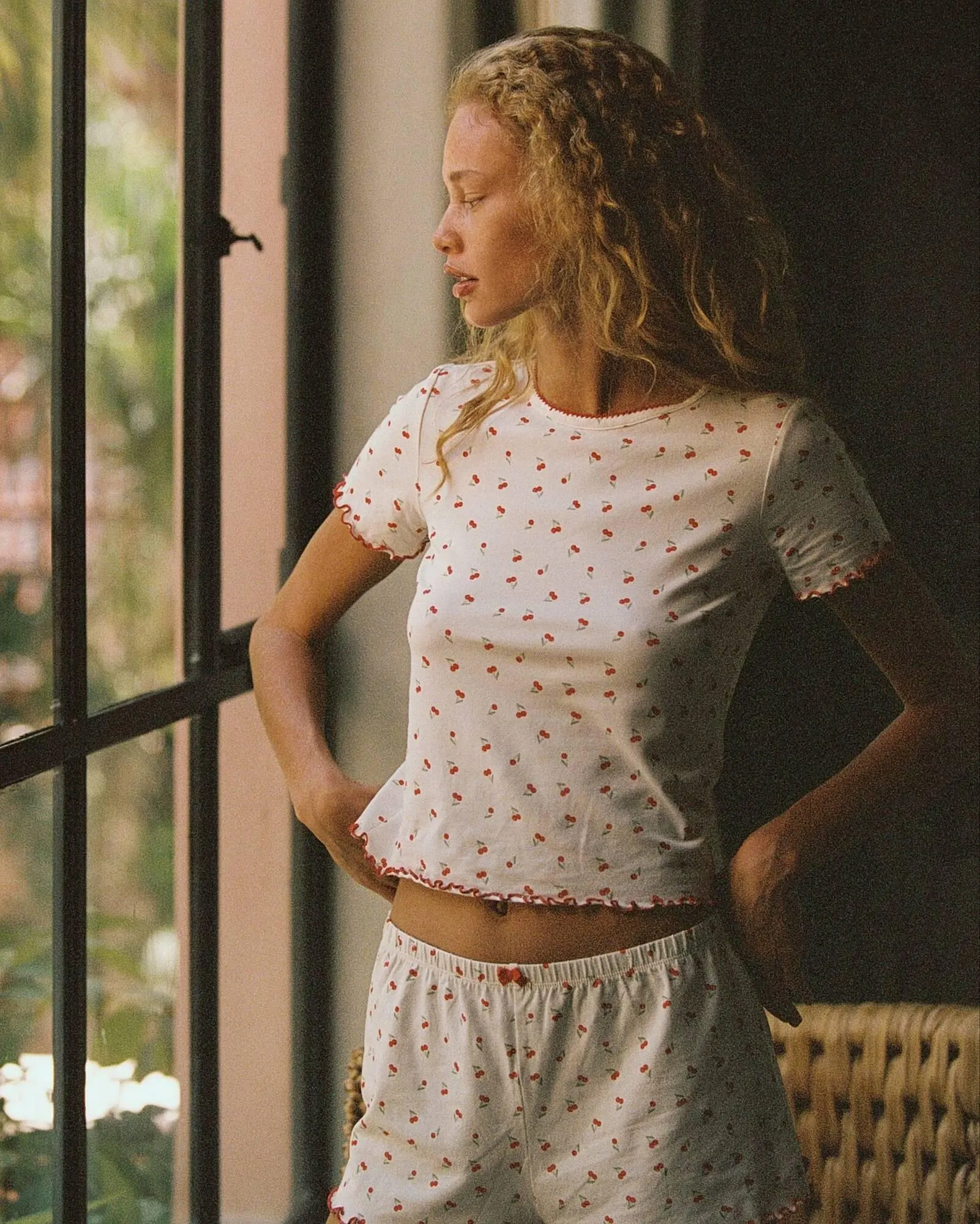 Katalógus New Yorker akciós újság február 26.-tól március 18.-ig 2025. - Oldal 1