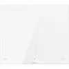 Gorenje GI6401WSC Beépíthető indukciós főzőlap
