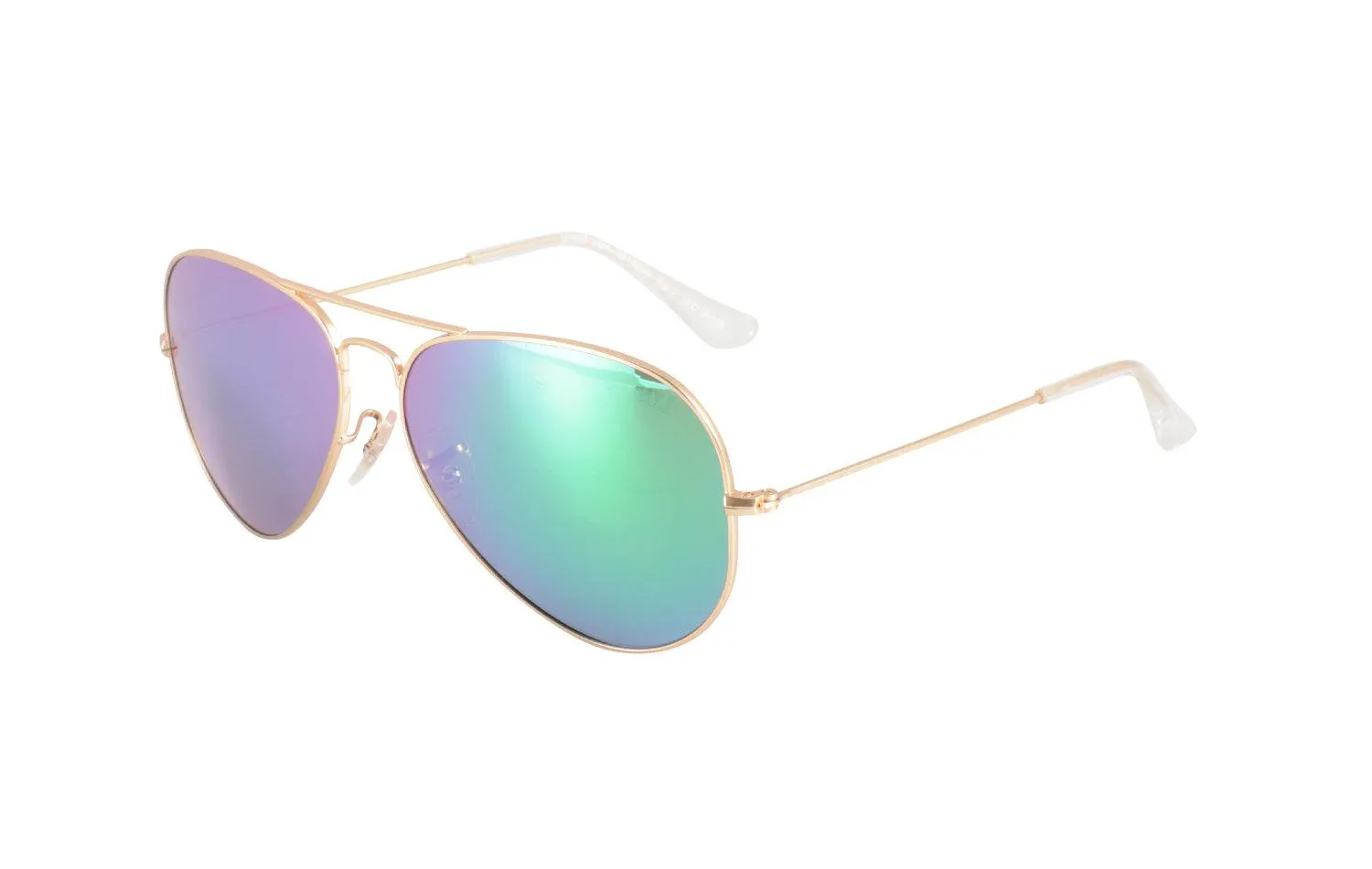 Cobretti napszemüveg