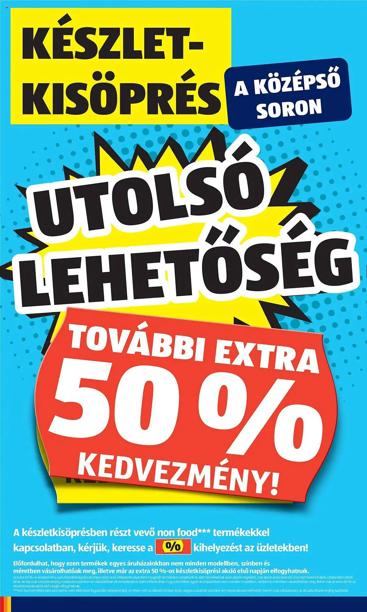 Katalógus ALDI akciós újság április 24.-tól április 29.-ig 2025. - Oldal 2