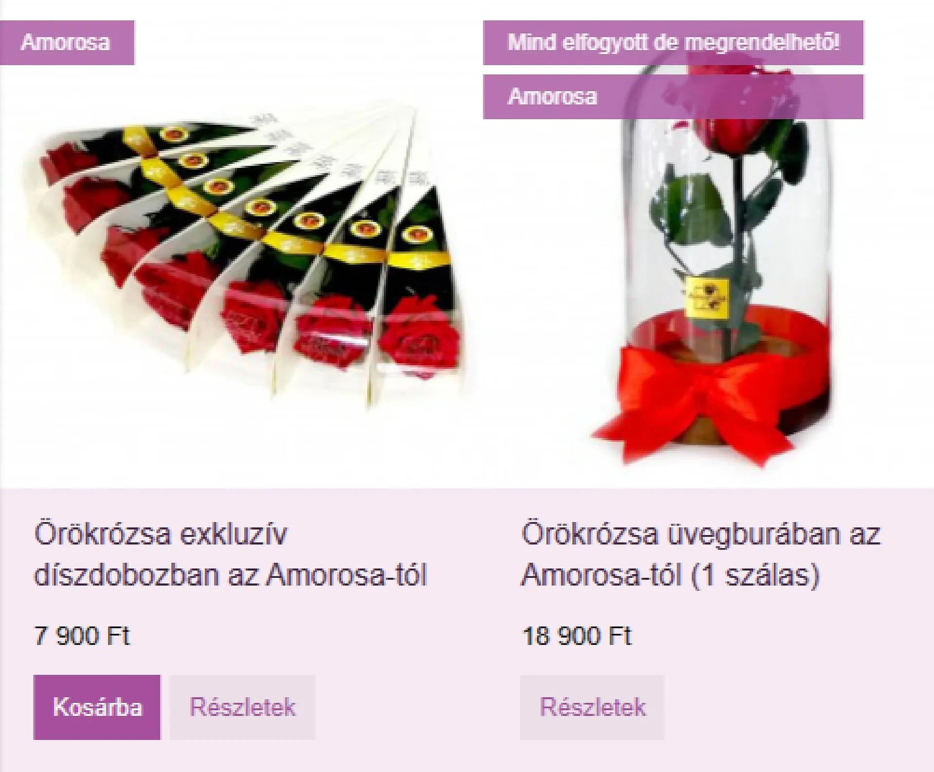 Katalógus Crystals For You akciós újság március 13.-tól március 24.-ig 2025. - Oldal 5