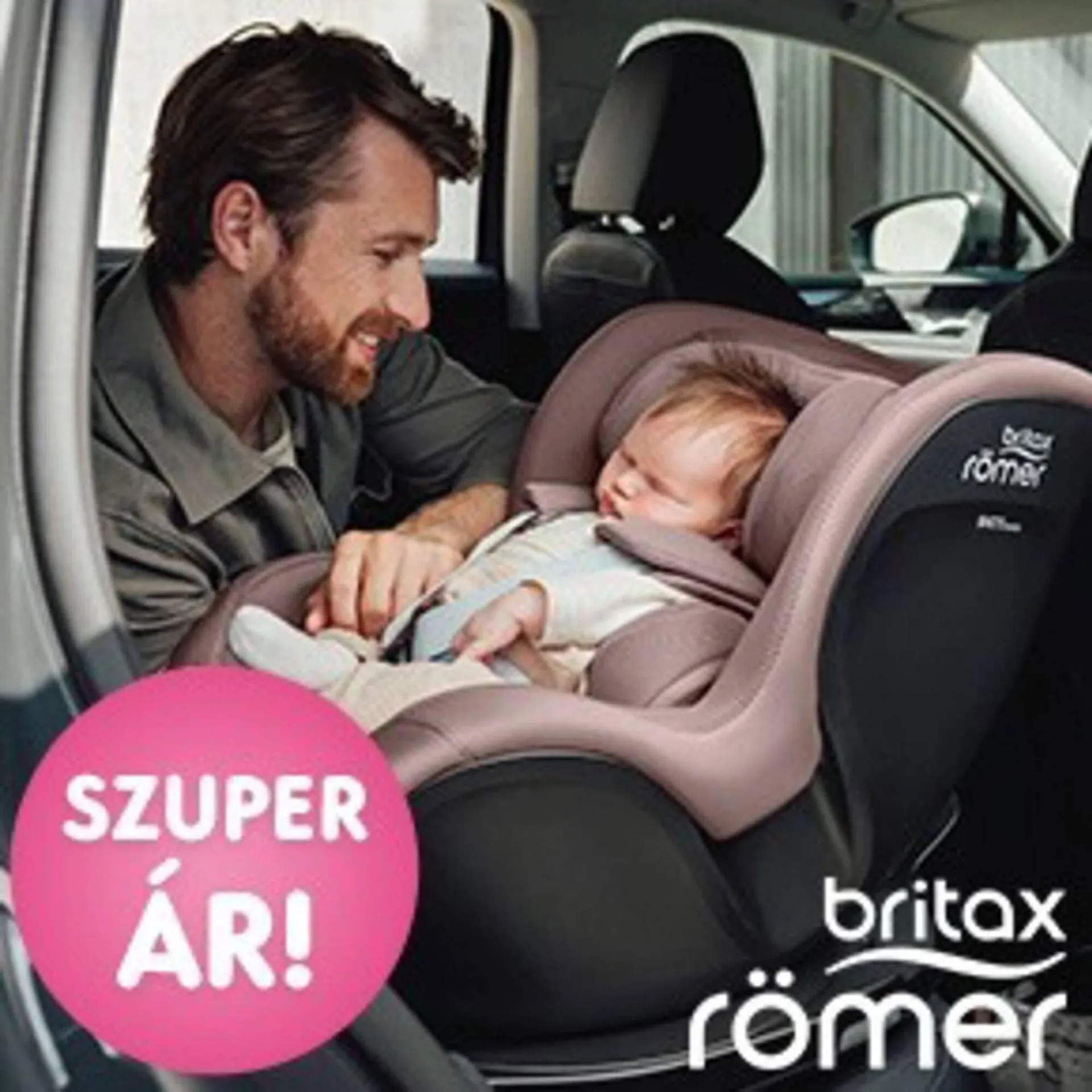 Katalógus Brendon akciós újság július 27.-tól augusztus 2.-ig 2025. - Oldal 9