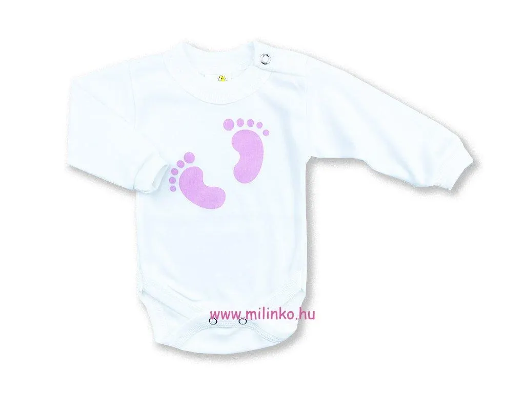 Baba body - Babatappancs