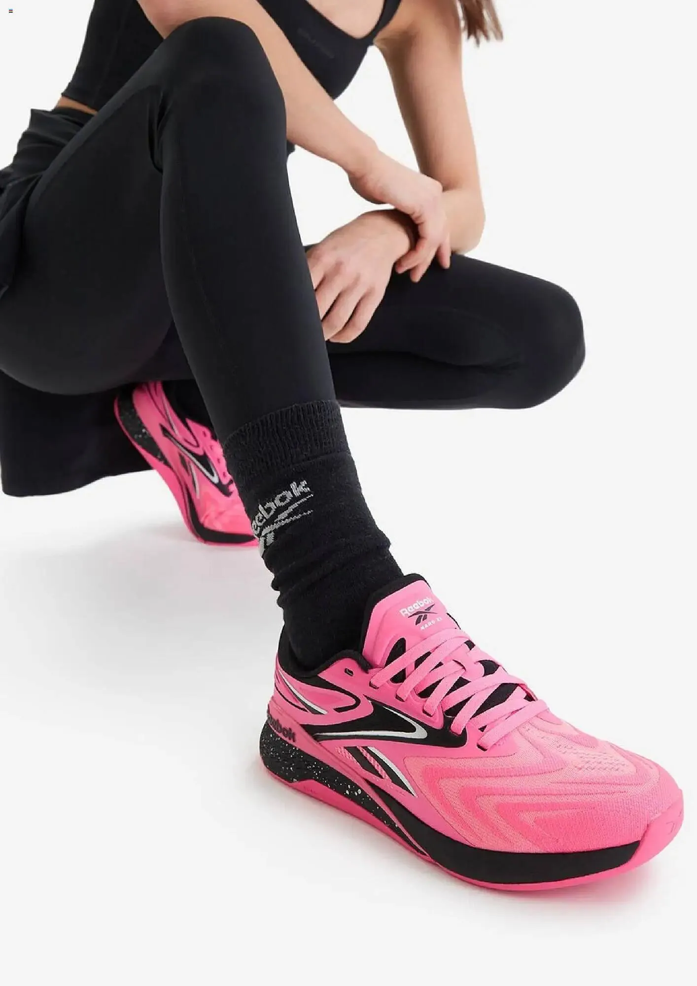 Katalógus CCC akciós újság február 2.-tól február 28.-ig 2026. - Oldal 14