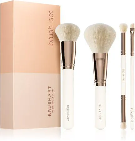 Basic Brush set