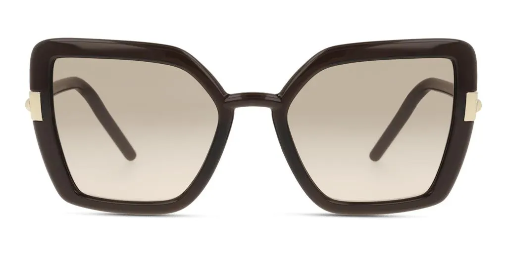 Prada PR 09WS 05M3D0 napszemüveg