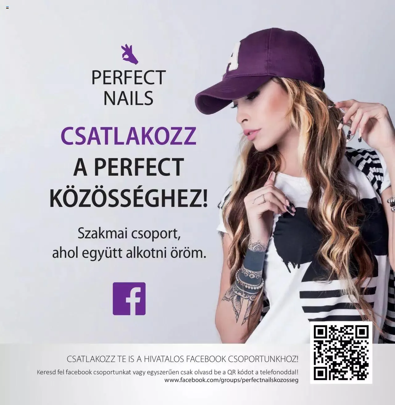 Katalógus Perfect Nails - Akciós újság június 7.-tól december 31.-ig 2023. - Oldal 7