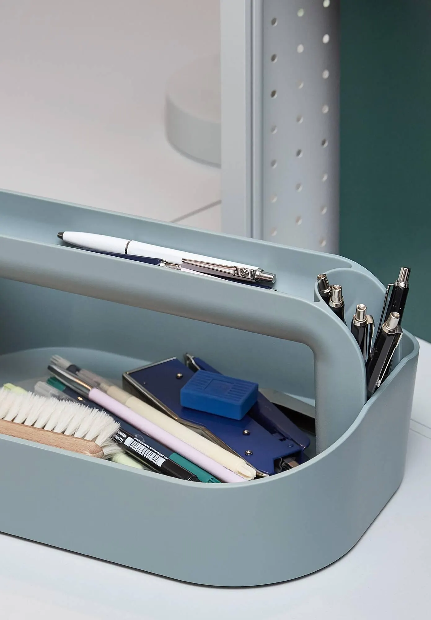 Katalógus HAY HAY Brand Book akciós újság január 19.-tól december 31.-ig 2024. - Oldal 14