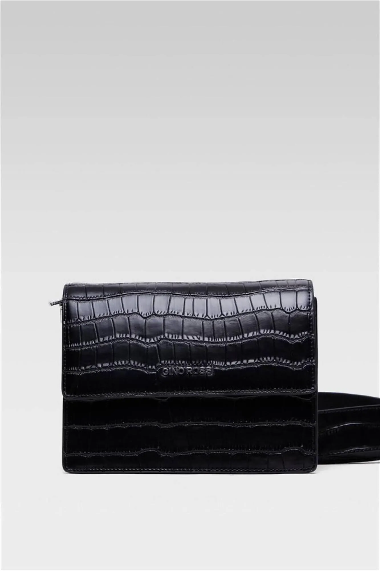 Katalógus CCC akciós újság július 14.-tól július 17.-ig 2023. - Oldal 62