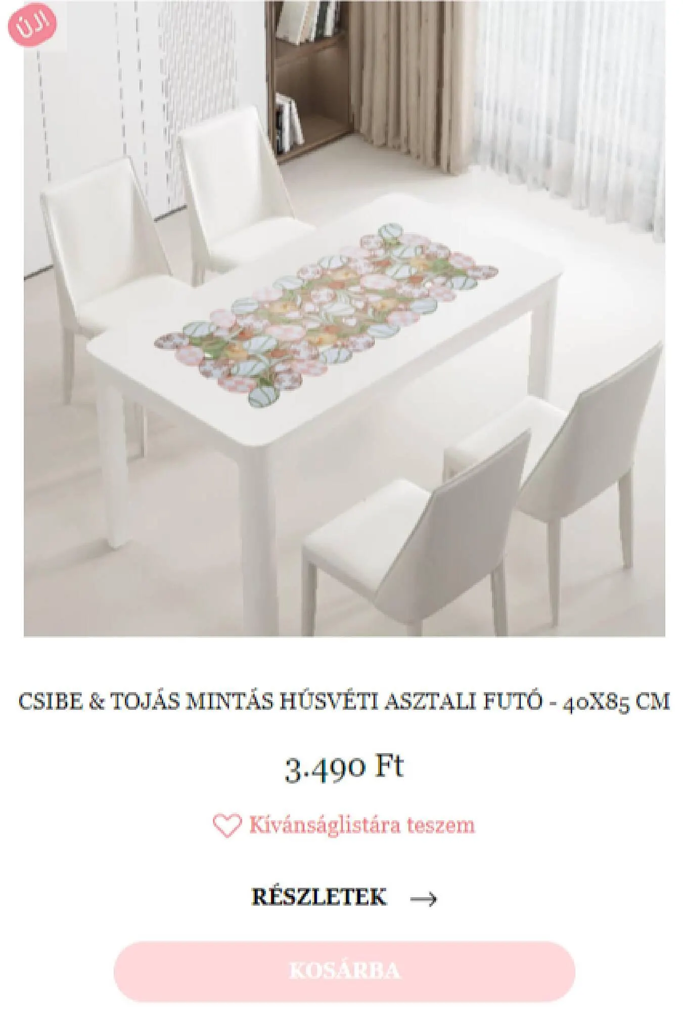 Katalógus Selowei akciós újság március 14.-tól március 27.-ig 2024. - Oldal 